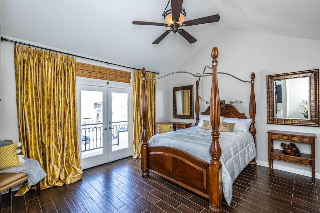 The White Beach House Of Huntington Huntington Beach Luaran gambar